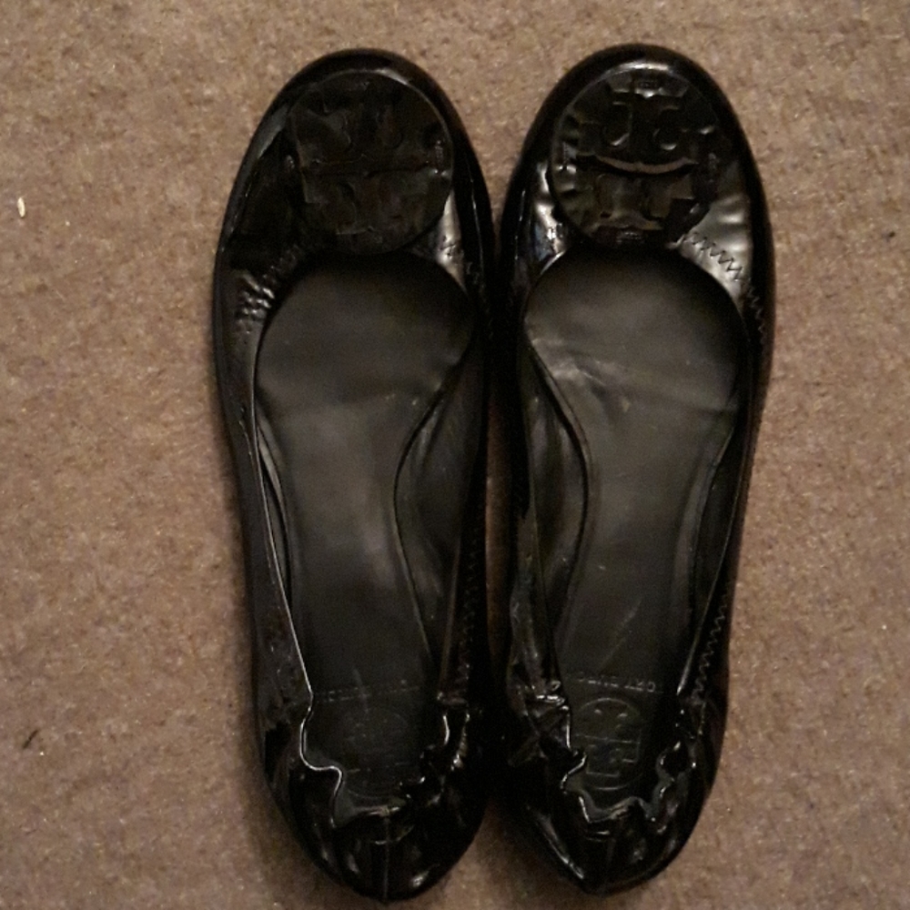 Flats